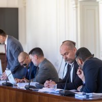 Nastavak suđenja braći Mamić u Osijeku