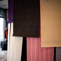 BMW odabrao alcantaru