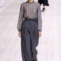Dior Haute Couture SS24