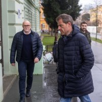 Niko Kranjčar - Suđenje braći Zdravku i Zoranu Mamiću