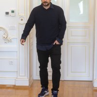 Niko Kranjčar - Suđenje braći Zdravku i Zoranu Mamiću