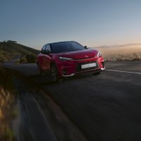 Lexus LBX osvojio nagrade časopisa What Car?