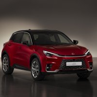 Lexus LBX osvojio nagrade časopisa What Car?