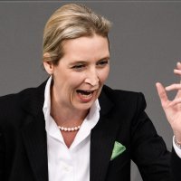Alice Weidel