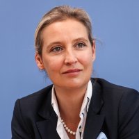 Alice Weidel