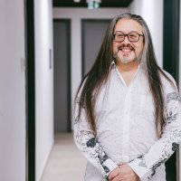 John Romero