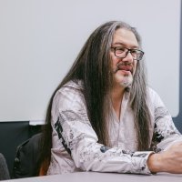 John Romero