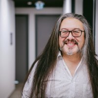 John Romero