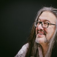 John Romero