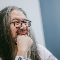 John Romero