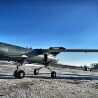 Novi mlazni dron još uvijek nema službeni naziv