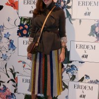 Ljupka Gojić Mikić