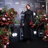 Ljupka Gojić Mikić