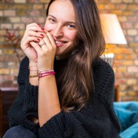 Ljupka Gojić Mikić