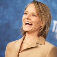 Jodie Foster