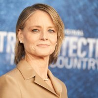 Jodie Foster