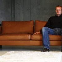 Tomislav Knezović