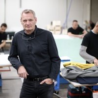 Tomislav Knezović