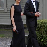 Infanta Cristina i Inaki Urdangarin