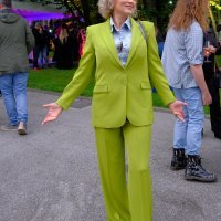 Ivana Vrdoljak Vanna