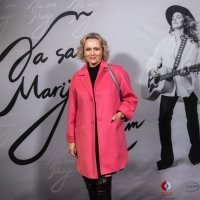 Ivana Vrdoljak Vanna