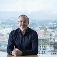 Damir Sabol