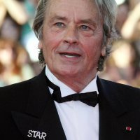 Alain Delon
