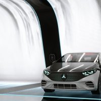 Brendirani stambeni toranj u Dubaiju