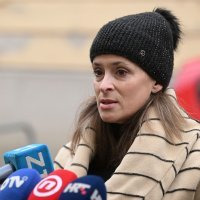 Udruge protiv odlagalište otpada u Resniku