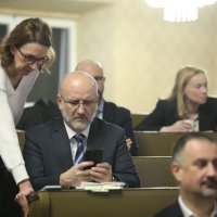 Sjednica Skupštine Grada Zagreba