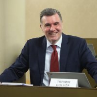 Sjednica Skupštine Grada Zagreba