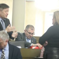 Sjednica Skupštine Grada Zagreba