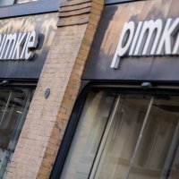 Pimkie