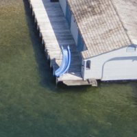 Posjed Jeffa Bezosa u Seattleu