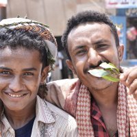 U katu uživaju i mladi i stari