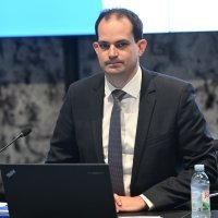 Članovi Vlade RH predstavili nove koeficijente