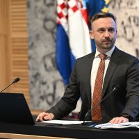 Članovi Vlade RH predstavili nove koeficijente