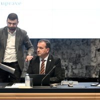 Članovi Vlade RH predstavili nove koeficijente