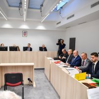 Frane Barbarić svjedočio je na suđenju u Dubrovniku