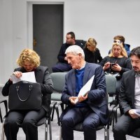 Frane Barbarić svjedočio je na suđenju u Dubrovniku