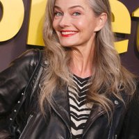 Paulina Porizkova