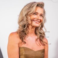 Paulina Porizkova