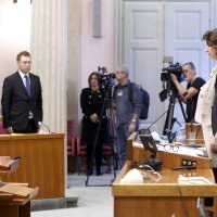 Sabor - Međunarodni dan sjećanja na žrtve holokausta