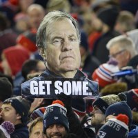Bill Belichick