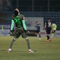 Varaždin - Slaven Belupo