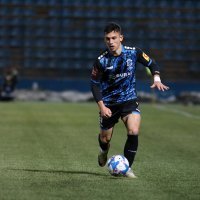 Varaždin - Slaven Belupo