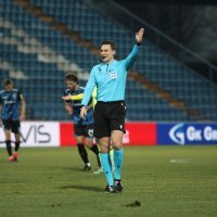 Varaždin - Slaven Belupo