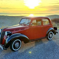 Bili smo na Noći muzeja na Zvjezdanom selu Mosor