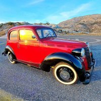 Bili smo na Noći muzeja na Zvjezdanom selu Mosor