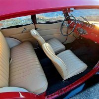 Bili smo na Noći muzeja na Zvjezdanom selu Mosor